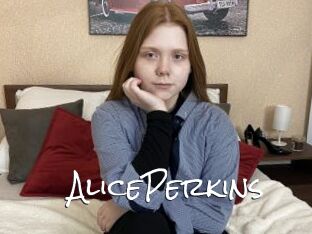 AlicePerkins