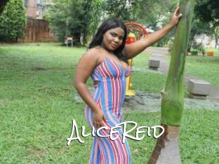 Alice_Reid