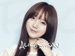 AliceSusan