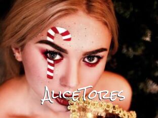 AliceTores