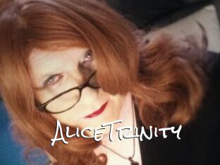 AliceTrinity