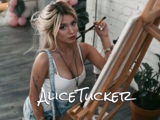 AliceTucker