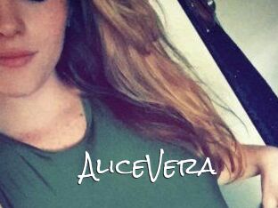 Alice_Vera
