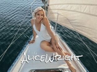 AliceWright