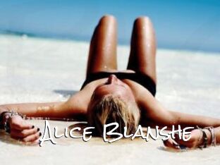 Alice_Blanshe