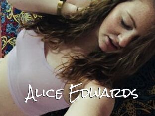 Alice_Edwards