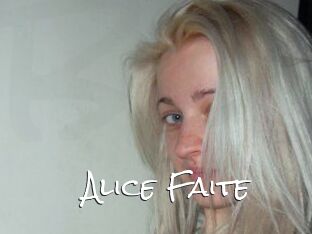 Alice_Faite