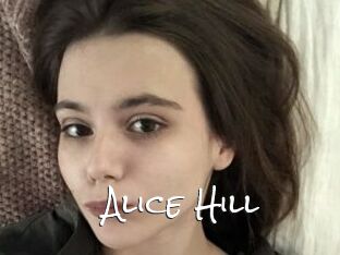 Alice_Hill