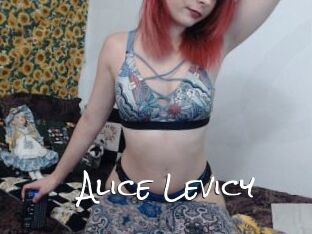 Alice_Levicy