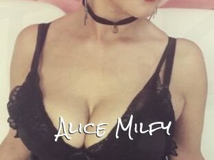 Alice_Milfy