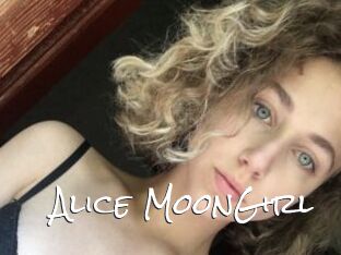 Alice_MoonGirl