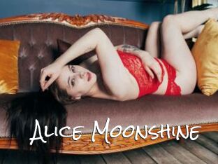 Alice_Moonshine