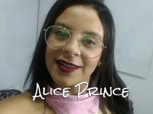 Alice_Prince