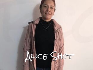 Alice_Shot