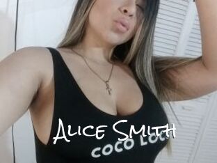 Alice_Smith