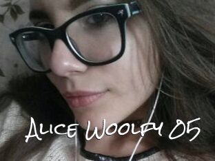 Alice_Woolfy_05
