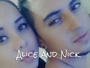 Alice_and_Nick