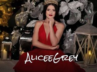 AliceeGrey