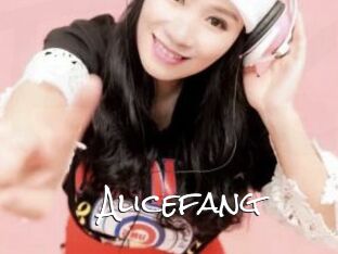 Alicefang