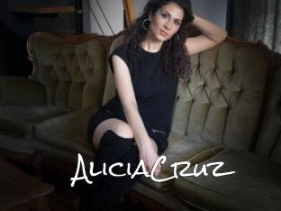 AliciaCruz