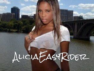 AliciaEasyRider