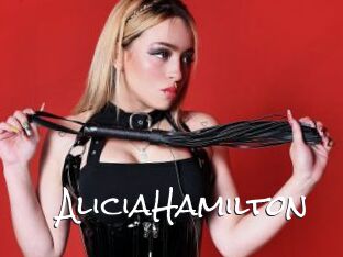 AliciaHamilton