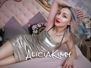 AliciaKimy