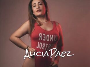 AliciaPaez