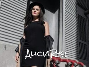 AliciaRyse