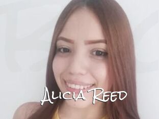 Alicia_Reed