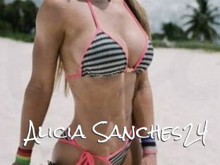 Alicia_Sanches24