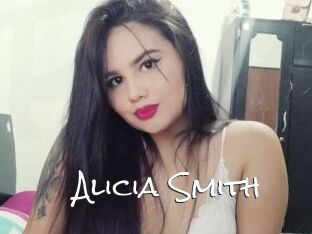Alicia_Smith