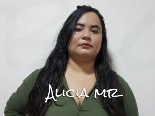 Alicia_mr