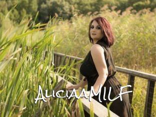 AliciaaMILF