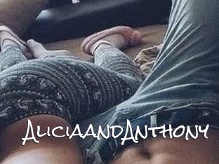 AliciaandAnthony