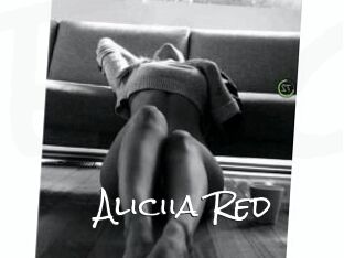 Aliciia_Red