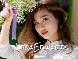 AlidaEdwards