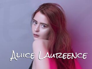 Aliice_Laureence