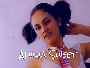 Aliicia_Sweet