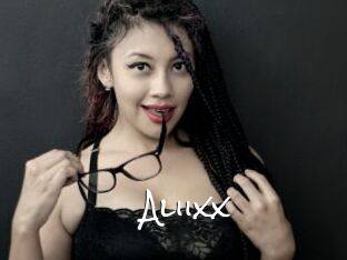 Aliixx