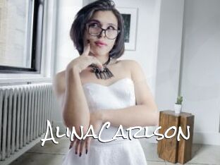 AlinaCarlson