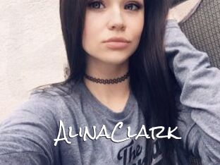 AlinaClark