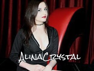AlinaCrystal