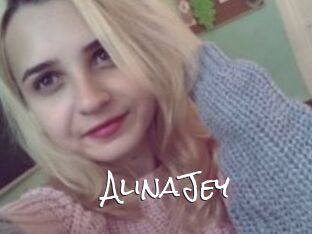 AlinaJey