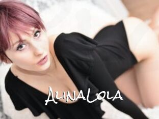 AlinaLola