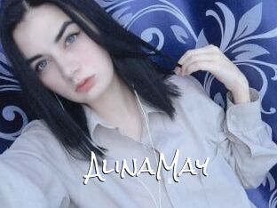 AlinaMay