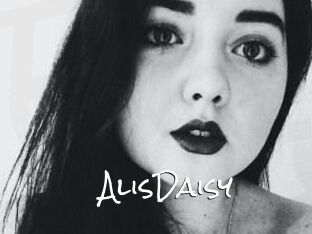 Alis_Daisy