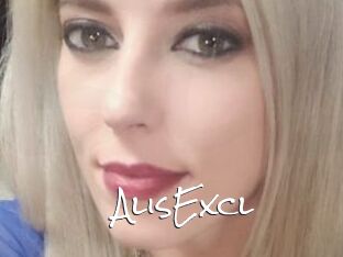 AlisExcl