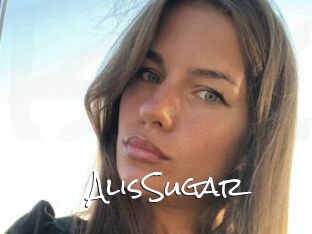 AlisSugar