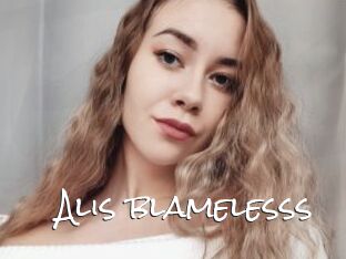 Alis_blamelesss